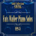 Fats Waller - Love Me Or Leave Me