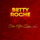 Betty Roche - September In The Rain