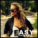 Easy - Wir fallen auf (Original Mix)