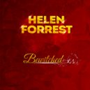 Helen Forrest - Between The Devil And The Deep Blue Sea (Original Mix)