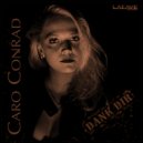 Caro Conrad - Dank Dir (Jerry Ropero Remix)
