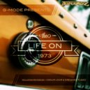 G-Mode - Life on 1973 (Ozgur Uzar Remix)