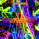 Steve Lovesey - The Plan