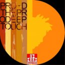 Pro - D - God Is in All of Us