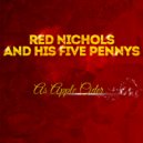Red Nichols & His Five Pennies - Washboard Blues (Original Mix)