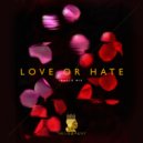 The Company - Love Or Hate (Dasco Club Mix)