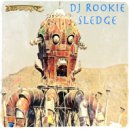 DJ Rookie - We Are One