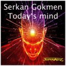 Serkan Gokmen - Come All Dream
