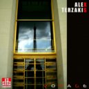 Alex Terzakis - L` Amour Toujours (Original Mix)
