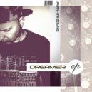 Aphreme - Still House