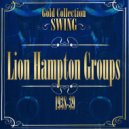 Lionel Hampton - Denison Swing