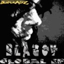 Blagov - Blocked (Original Mix)