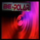 Be-Polar - Painblasters (Original Mix)