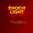Enoch Light - Chiquita Cha Cha (Original Mix)