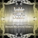 Noble Sissle - Got The Bench Got The Park