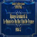 Django Reinhardt - Body And Soul