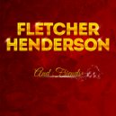 Fletcher Henderson - Stockholm Stomp (Original Mix)