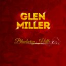 Glenn Miller - I Know Why (And So Do You) (Original Mix)