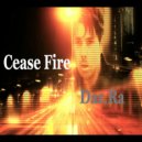 Dar.Ra & The Rebel Flag - House Of Guilty Pleasures