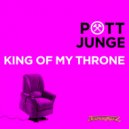 Pottjunge - King on My Throne (Mad Trakker Remix)