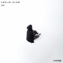 Leslie Alan - U4