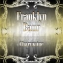 Franklyn Baur - The 2 Of Us
