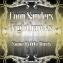 Coon-Sanders Original Nighthawk - Flamin Mamie (Original Mix)