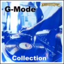 G-Mode - Moving On (Club Mix)