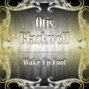 Otis Blackwell - Nobody Met The Train (Original Mix)