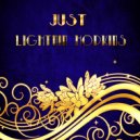 Lightnin Hopkins - Short Haired Woman
