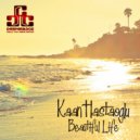 Kaan Hastaoglu - Relaxing in My House (Original Mix)