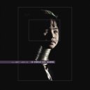 d_b (Déformation Booléenne) - Le Cercle Des Damnés