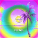 E-Kosareva Records - Like You