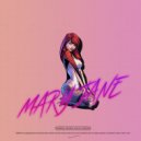 Justray & SKYKILL - Mary Jane