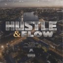 PALE BEE - Hustle&Flow (Original Mix)