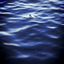 Juvenal-Nyx - The Dragons Lair (Original Mix)