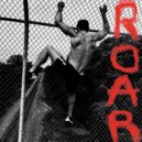 POEM KING - Roar ()