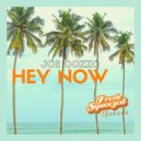 Joe Cozzo - Hey Now ()