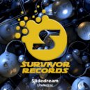 Slidedream - Event (Original Mix)