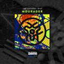 Leo Lacerda & DIAZ - Mourader