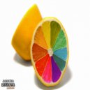 Kek'star - Sweet Lounge