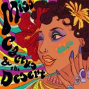Miss Cactus & the Desert - Big Plans ()