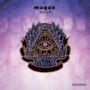 maguz - Prelude ()