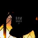 Bozandmonstrr - Famous (Alternate Mix)