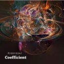 Hideyoshi - Coefficient ()
