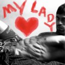 POEM KING - My Lady ()