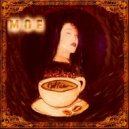 Moana Tela - Coffee (Original Mix)