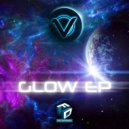 Volition - Never Let Go