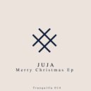 Juja - Kito