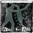 508Fr3$h - Bring It To Me (Original Mix)